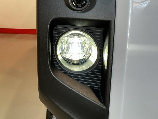 タフトG ダーククロムベンチャーコーナーソナー オートマチックハイビーム LEDライト レーンキープアシスト アイドリングS 電格ミラー キーフリー アルミ スマートキー 衝突安全ボディ ガラスルーフ オートライト(栃木県)の中古車