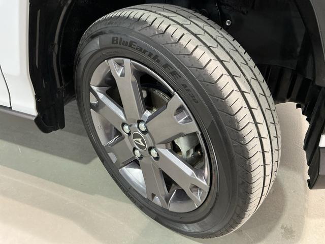 タフトG ダーククロムベンチャーコーナーソナー オートマチックハイビーム LEDライト レーンキープアシスト アイドリングS 電格ミラー キーフリー アルミ スマートキー 衝突安全ボディ ガラスルーフ オートライト(栃木県)の中古車