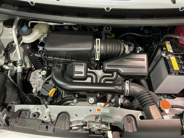 タフトG ダーククロムベンチャーコーナーソナー オートマチックハイビーム LEDライト レーンキープアシスト アイドリングS 電格ミラー キーフリー アルミ スマートキー 衝突安全ボディ ガラスルーフ オートライト(栃木県)の中古車