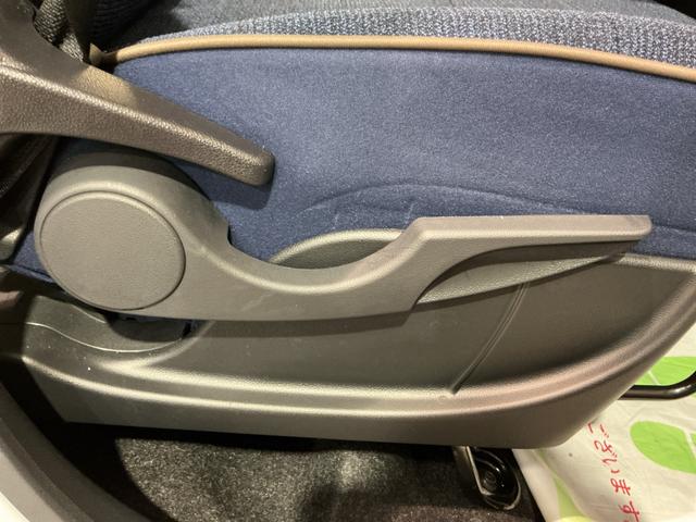 ムーヴキャンバスセオリーＧ（栃木県）の中古車