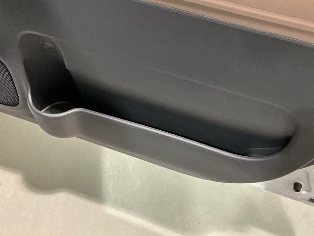 ムーヴキャンバスセオリーＧ（栃木県）の中古車