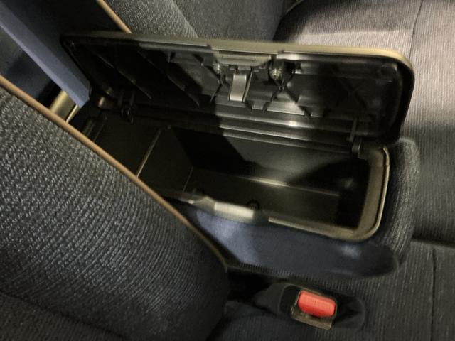 ムーヴキャンバスセオリーＧ（栃木県）の中古車