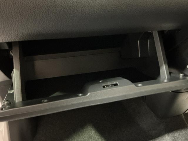 ムーヴキャンバスセオリーＧ（栃木県）の中古車