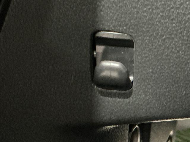 ムーヴキャンバスセオリーＧ（栃木県）の中古車