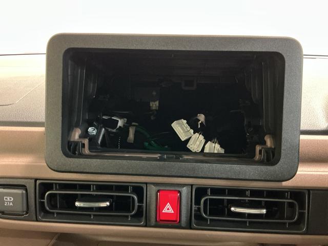 ムーヴキャンバスセオリーＧ（栃木県）の中古車