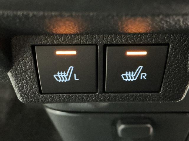 ムーヴキャンバスセオリーＧ（栃木県）の中古車