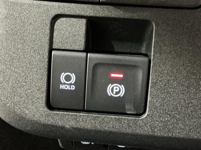 ムーヴキャンバスセオリーＧ（栃木県）の中古車