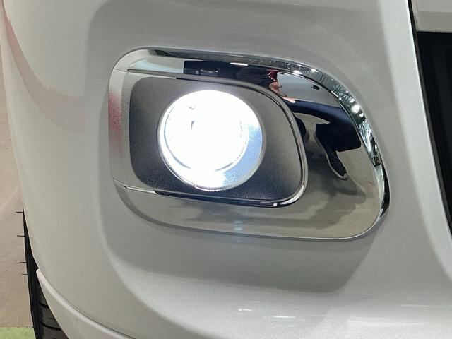 ムーヴキャンバスセオリーＧ（栃木県）の中古車