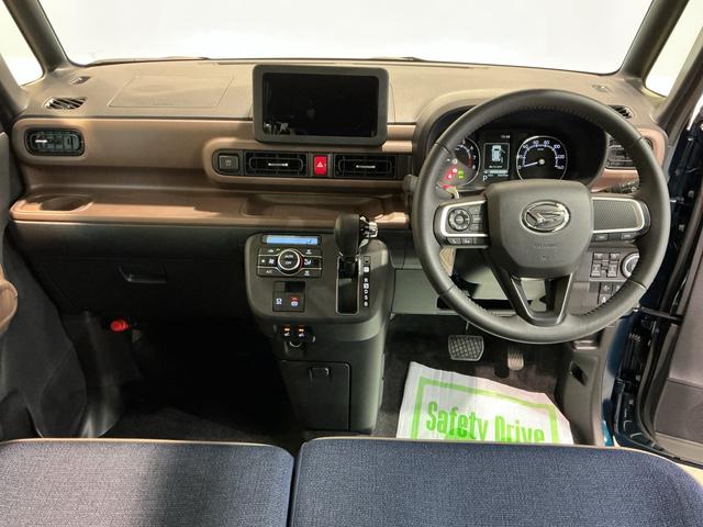 ムーヴキャンバスセオリーＧキーフリーシステム　両側電動スライドドア　スマートアシスト　　ソナーセンサー　ＬＥＤヘッドライト　アイドリングストップ機能　フォグランプ（栃木県）の中古車