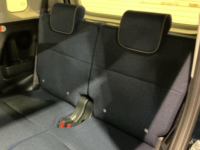 ムーヴキャンバスセオリーＧキーフリーシステム　両側電動スライドドア　スマートアシスト　　ソナーセンサー　ＬＥＤヘッドライト　アイドリングストップ機能　フォグランプ（栃木県）の中古車