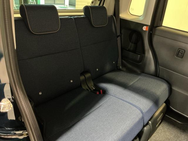 ムーヴキャンバスセオリーＧキーフリーシステム　両側電動スライドドア　スマートアシスト　　ソナーセンサー　ＬＥＤヘッドライト　アイドリングストップ機能　フォグランプ（栃木県）の中古車