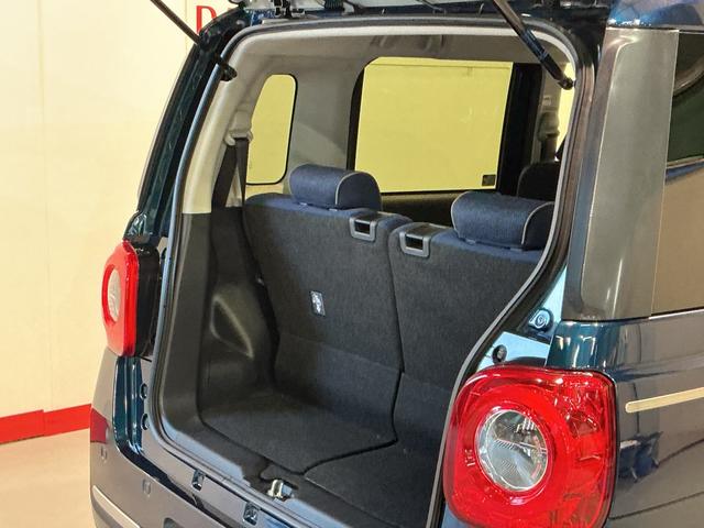 ムーヴキャンバスセオリーＧキーフリーシステム　両側電動スライドドア　スマートアシスト　　ソナーセンサー　ＬＥＤヘッドライト　アイドリングストップ機能　フォグランプ（栃木県）の中古車