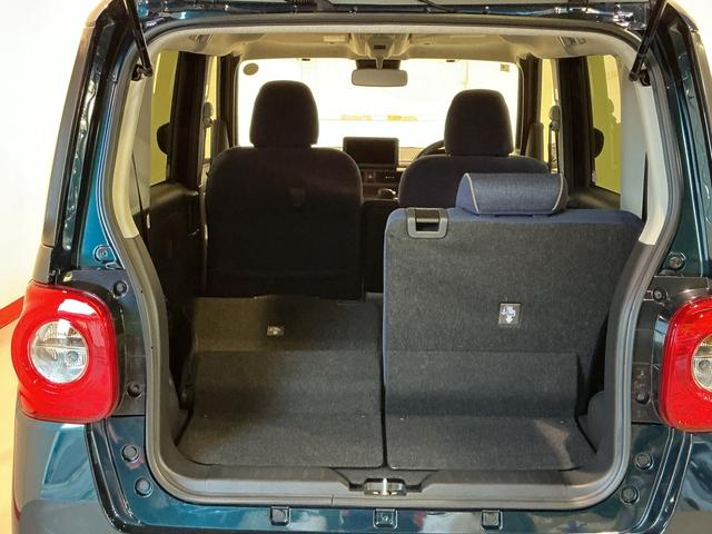 ムーヴキャンバスセオリーＧキーフリーシステム　両側電動スライドドア　スマートアシスト　　ソナーセンサー　ＬＥＤヘッドライト　アイドリングストップ機能　フォグランプ（栃木県）の中古車