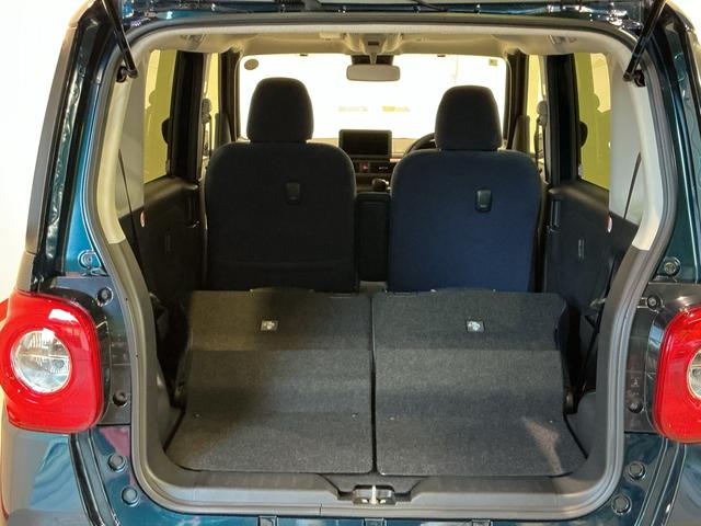 ムーヴキャンバスセオリーＧキーフリーシステム　両側電動スライドドア　スマートアシスト　　ソナーセンサー　ＬＥＤヘッドライト　アイドリングストップ機能　フォグランプ（栃木県）の中古車