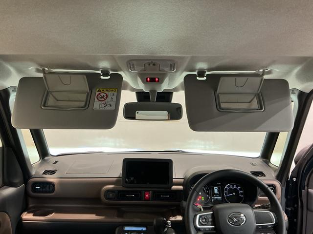 ムーヴキャンバスセオリーＧキーフリーシステム　両側電動スライドドア　スマートアシスト　　ソナーセンサー　ＬＥＤヘッドライト　アイドリングストップ機能　フォグランプ（栃木県）の中古車