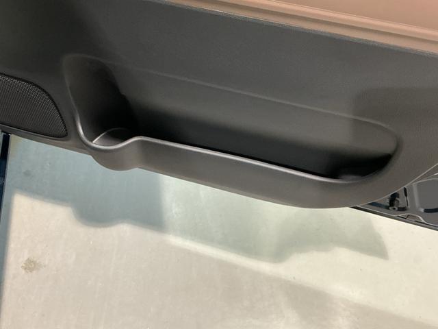 ムーヴキャンバスセオリーＧキーフリーシステム　両側電動スライドドア　スマートアシスト　　ソナーセンサー　ＬＥＤヘッドライト　アイドリングストップ機能　フォグランプ（栃木県）の中古車