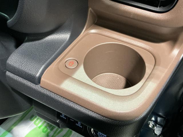 ムーヴキャンバスセオリーＧキーフリーシステム　両側電動スライドドア　スマートアシスト　　ソナーセンサー　ＬＥＤヘッドライト　アイドリングストップ機能　フォグランプ（栃木県）の中古車