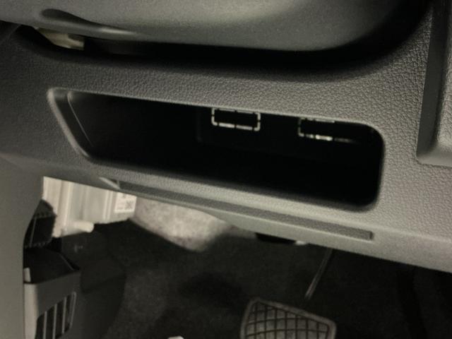 ムーヴキャンバスセオリーＧキーフリーシステム　両側電動スライドドア　スマートアシスト　　ソナーセンサー　ＬＥＤヘッドライト　アイドリングストップ機能　フォグランプ（栃木県）の中古車