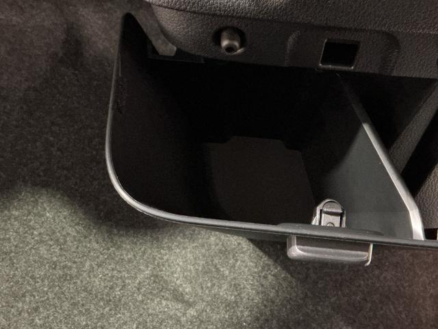 ムーヴキャンバスセオリーＧキーフリーシステム　両側電動スライドドア　スマートアシスト　　ソナーセンサー　ＬＥＤヘッドライト　アイドリングストップ機能　フォグランプ（栃木県）の中古車