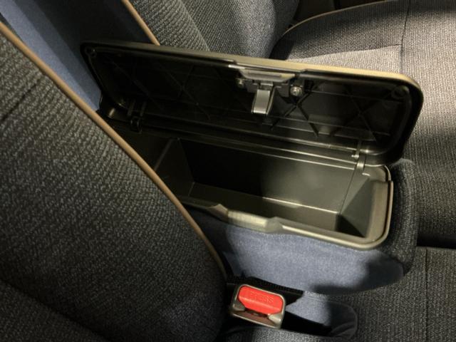 ムーヴキャンバスセオリーＧキーフリーシステム　両側電動スライドドア　スマートアシスト　　ソナーセンサー　ＬＥＤヘッドライト　アイドリングストップ機能　フォグランプ（栃木県）の中古車