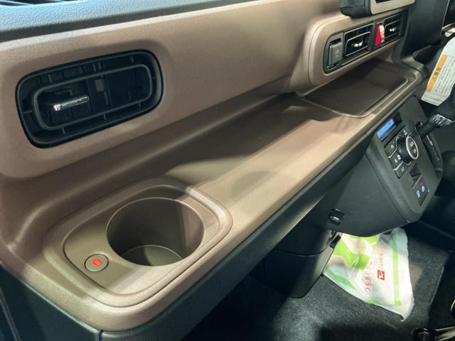 ムーヴキャンバスセオリーＧキーフリーシステム　両側電動スライドドア　スマートアシスト　　ソナーセンサー　ＬＥＤヘッドライト　アイドリングストップ機能　フォグランプ（栃木県）の中古車