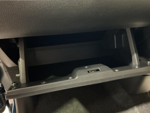 ムーヴキャンバスセオリーＧキーフリーシステム　両側電動スライドドア　スマートアシスト　　ソナーセンサー　ＬＥＤヘッドライト　アイドリングストップ機能　フォグランプ（栃木県）の中古車