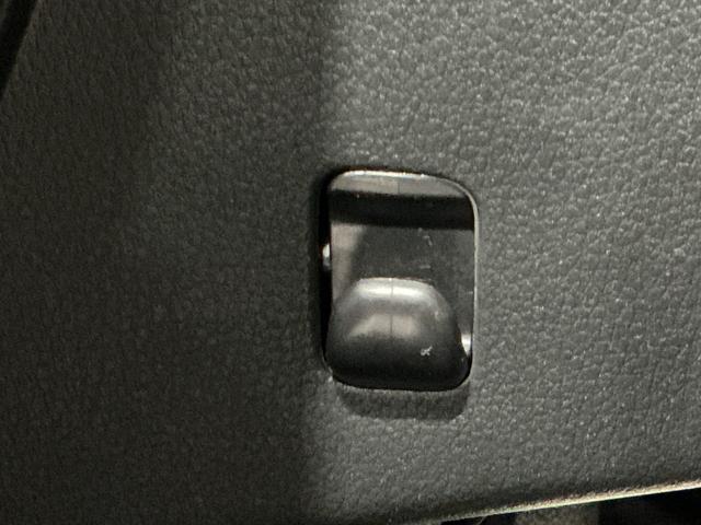 ムーヴキャンバスセオリーＧキーフリーシステム　両側電動スライドドア　スマートアシスト　　ソナーセンサー　ＬＥＤヘッドライト　アイドリングストップ機能　フォグランプ（栃木県）の中古車