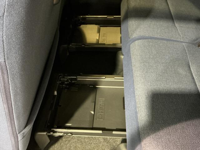 ムーヴキャンバスセオリーＧキーフリーシステム　両側電動スライドドア　スマートアシスト　　ソナーセンサー　ＬＥＤヘッドライト　アイドリングストップ機能　フォグランプ（栃木県）の中古車