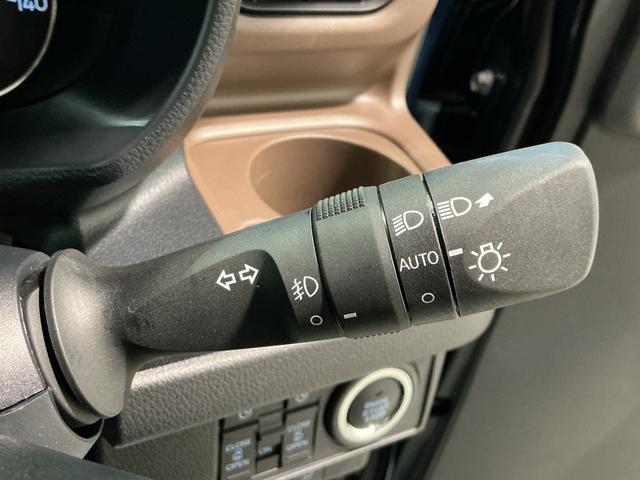 ムーヴキャンバスセオリーＧキーフリーシステム　両側電動スライドドア　スマートアシスト　　ソナーセンサー　ＬＥＤヘッドライト　アイドリングストップ機能　フォグランプ（栃木県）の中古車