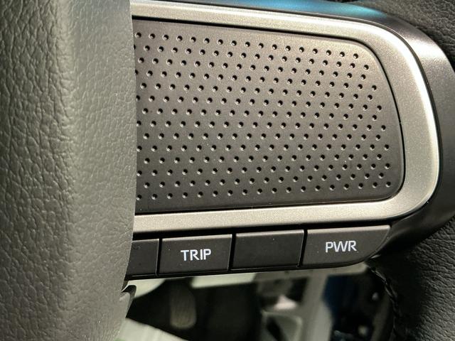 ムーヴキャンバスセオリーＧキーフリーシステム　両側電動スライドドア　スマートアシスト　　ソナーセンサー　ＬＥＤヘッドライト　アイドリングストップ機能　フォグランプ（栃木県）の中古車