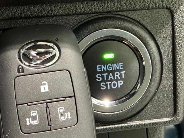 ムーヴキャンバスセオリーＧキーフリーシステム　両側電動スライドドア　スマートアシスト　　ソナーセンサー　ＬＥＤヘッドライト　アイドリングストップ機能　フォグランプ（栃木県）の中古車