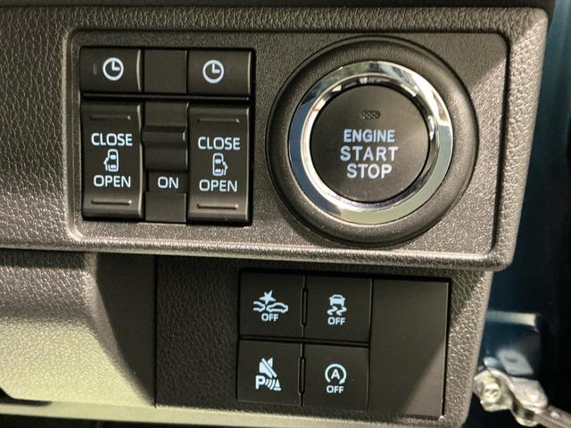 ムーヴキャンバスセオリーＧキーフリーシステム　両側電動スライドドア　スマートアシスト　　ソナーセンサー　ＬＥＤヘッドライト　アイドリングストップ機能　フォグランプ（栃木県）の中古車