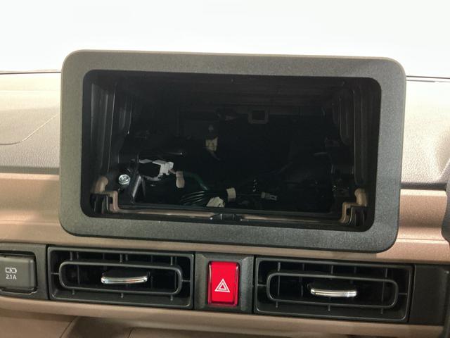 ムーヴキャンバスセオリーＧキーフリーシステム　両側電動スライドドア　スマートアシスト　　ソナーセンサー　ＬＥＤヘッドライト　アイドリングストップ機能　フォグランプ（栃木県）の中古車