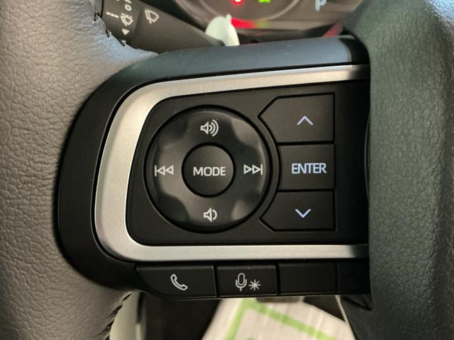 ムーヴキャンバスセオリーＧキーフリーシステム　両側電動スライドドア　スマートアシスト　　ソナーセンサー　ＬＥＤヘッドライト　アイドリングストップ機能　フォグランプ（栃木県）の中古車