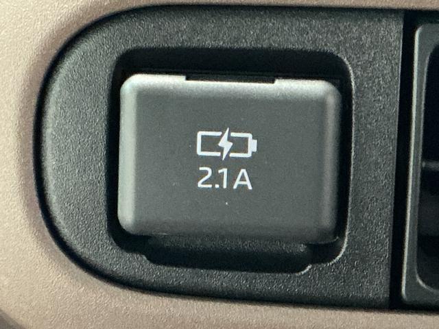 ムーヴキャンバスセオリーＧキーフリーシステム　両側電動スライドドア　スマートアシスト　　ソナーセンサー　ＬＥＤヘッドライト　アイドリングストップ機能　フォグランプ（栃木県）の中古車