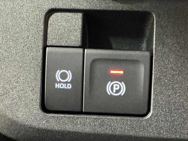 ムーヴキャンバスセオリーＧキーフリーシステム　両側電動スライドドア　スマートアシスト　　ソナーセンサー　ＬＥＤヘッドライト　アイドリングストップ機能　フォグランプ（栃木県）の中古車