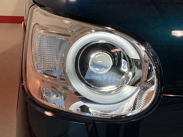 ムーヴキャンバスセオリーＧキーフリーシステム　両側電動スライドドア　スマートアシスト　　ソナーセンサー　ＬＥＤヘッドライト　アイドリングストップ機能　フォグランプ（栃木県）の中古車