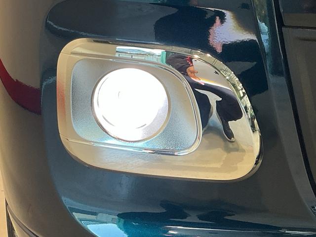 ムーヴキャンバスセオリーＧキーフリーシステム　両側電動スライドドア　スマートアシスト　　ソナーセンサー　ＬＥＤヘッドライト　アイドリングストップ機能　フォグランプ（栃木県）の中古車