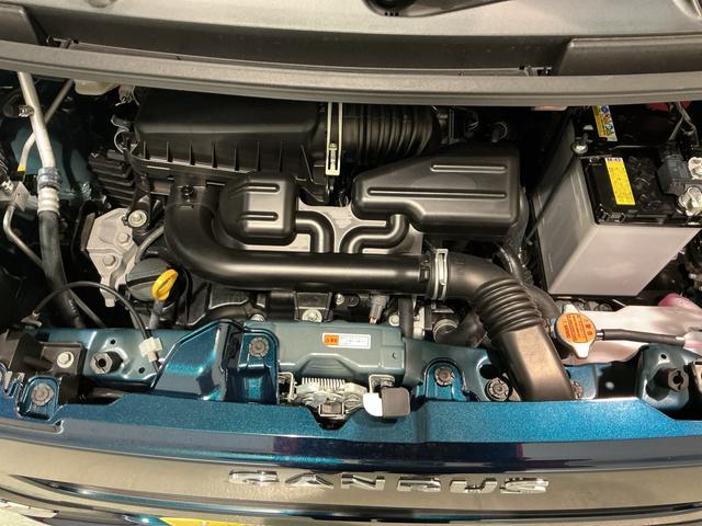 ムーヴキャンバスセオリーＧキーフリーシステム　両側電動スライドドア　スマートアシスト　　ソナーセンサー　ＬＥＤヘッドライト　アイドリングストップ機能　フォグランプ（栃木県）の中古車