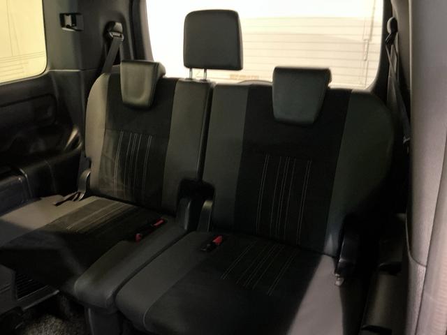 エスクァイアハイブリッドＧｉプレミアムパッケジブラックテーラードＬＥＤヘッドライト　フォグランプ　ドライブレコーダー　衝突被害軽減システム　バックカメラ　両側電動スライドドアアルミホイール（栃木県）の中古車