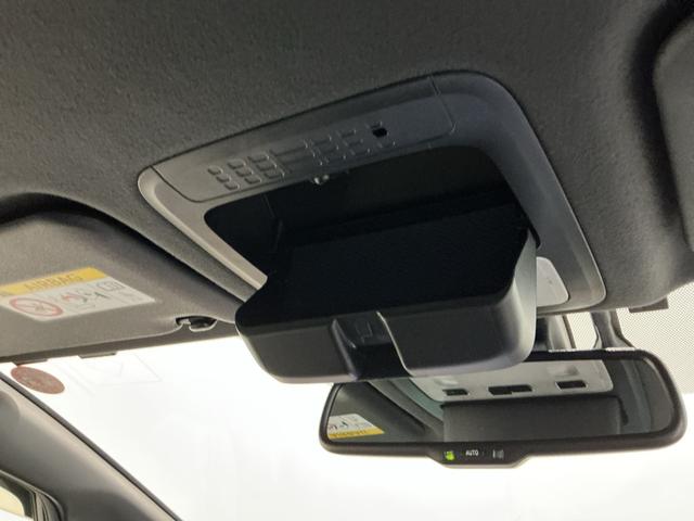 エスクァイアハイブリッドＧｉプレミアムパッケジブラックテーラードＬＥＤヘッドライト　フォグランプ　ドライブレコーダー　衝突被害軽減システム　バックカメラ　両側電動スライドドアアルミホイール（栃木県）の中古車