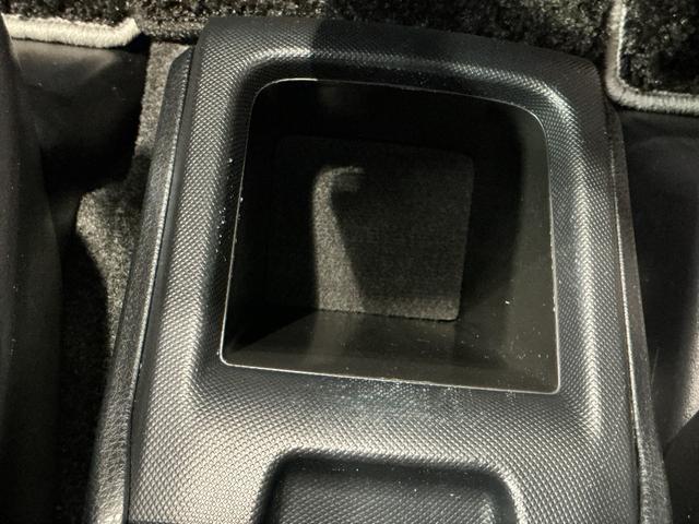 エスクァイアハイブリッドＧｉプレミアムパッケジブラックテーラードＬＥＤヘッドライト　フォグランプ　ドライブレコーダー　衝突被害軽減システム　バックカメラ　両側電動スライドドアアルミホイール（栃木県）の中古車