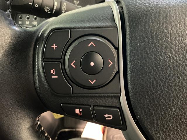 エスクァイアハイブリッドＧｉプレミアムパッケジブラックテーラードＬＥＤヘッドライト　フォグランプ　ドライブレコーダー　衝突被害軽減システム　バックカメラ　両側電動スライドドアアルミホイール（栃木県）の中古車