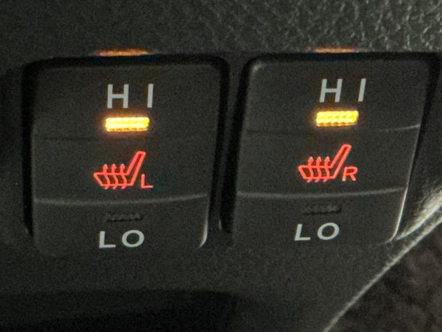 エスクァイアハイブリッドＧｉプレミアムパッケジブラックテーラードＬＥＤヘッドライト　フォグランプ　ドライブレコーダー　衝突被害軽減システム　バックカメラ　両側電動スライドドアアルミホイール（栃木県）の中古車