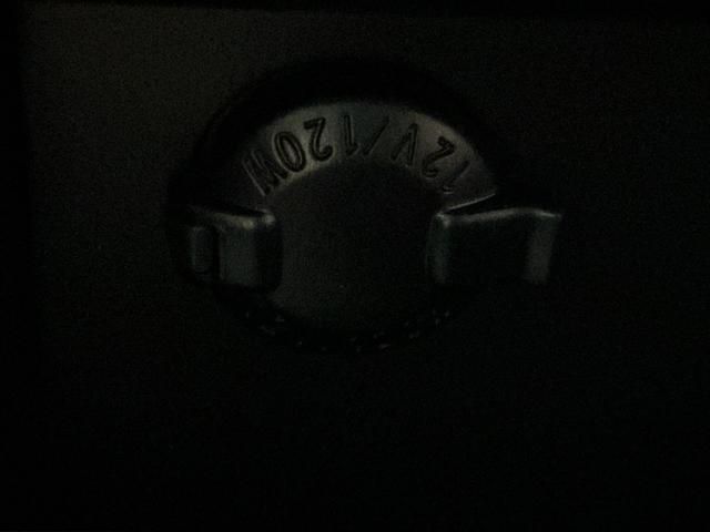 エスクァイアハイブリッドＧｉプレミアムパッケジブラックテーラードＬＥＤヘッドライト　フォグランプ　ドライブレコーダー　衝突被害軽減システム　バックカメラ　両側電動スライドドアアルミホイール（栃木県）の中古車