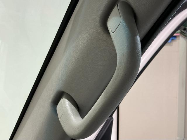 ハイゼットカーゴカーゴ2シーターハイルーフスマートアシスト ソナーセンサー 純正ラジオ ルーフキャリアー オートライト(栃木県)の中古車