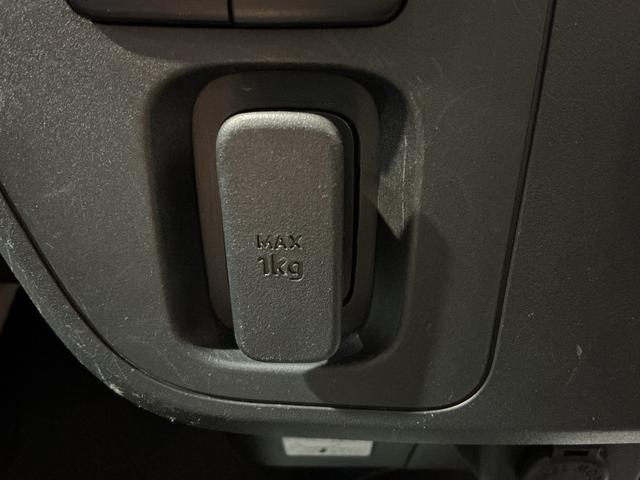 ハイゼットカーゴカーゴ2シーターハイルーフスマートアシスト ソナーセンサー 純正ラジオ ルーフキャリアー オートライト(栃木県)の中古車