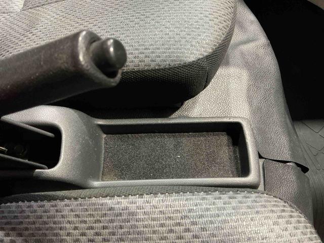 ハイゼットカーゴカーゴ2シーターハイルーフスマートアシスト ソナーセンサー 純正ラジオ ルーフキャリアー オートライト(栃木県)の中古車