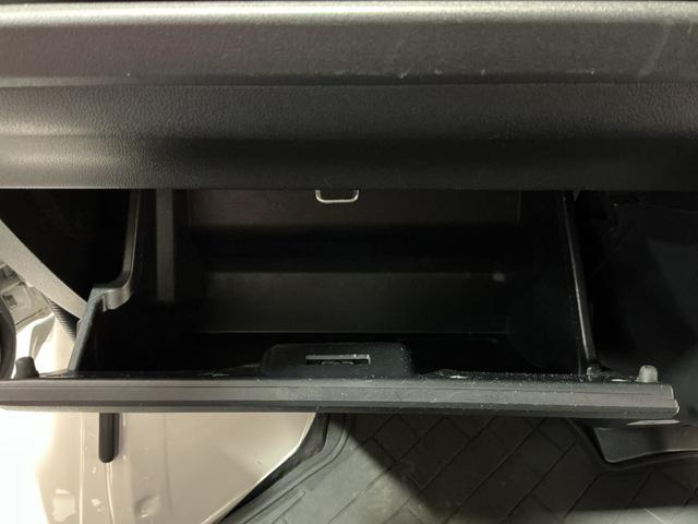 ハイゼットカーゴカーゴ2シーターハイルーフスマートアシスト ソナーセンサー 純正ラジオ ルーフキャリアー オートライト(栃木県)の中古車