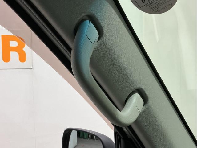 ハイゼットカーゴカーゴ2シーターハイルーフスマートアシスト ソナーセンサー 純正ラジオ ルーフキャリアー オートライト(栃木県)の中古車